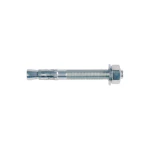 KIILA-ANKKURI FISCHER FBN II 8/10 HDG K NV 5KPL