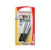 fischer Siporex ankkuri fischer fpx m10 i k nv 2kpl+as.työkalu