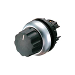 VÄÄNNIN EATON M22-WR4