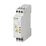 AIKARELE EATON ETR2-12 24-240VAC 0,05S-100H