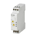 AIKARELE EATON ETR2-21 24-240VAC 0,05S-100H