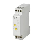 AIKARELE VILKKU ETR2-42 24-240VAC 0,05S-100H