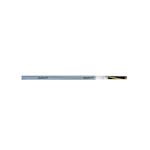 ROBOTTIKAAPELI FLEX-PU-EF 3x0,75 S HA K500