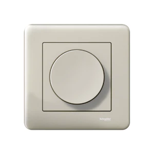 schneider electric Valonsäädin exxact kaikille muunt. 420 va, met