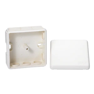 schneider electric Jakorasia schneider u56 pa naps.kansi 1kpl diy