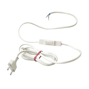schneider electric Liitosjohto joel välikytkin 0,5x1,5m ii-lk diy