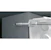 schneider electric Naulatulppa tps 6x75