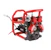 ridgid Viisteityskone ridgid b-500
