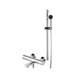 oras Amme- ja suihkuhana oras 8591 alessi termostaatti