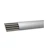 hager Kynnyslista tehalit office aka75180 pvc/al 18x75x2000 an