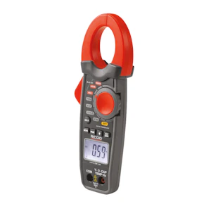 ridgid Pihtivirtamittari ridgid cm100 37428