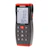 ridgid Laseretäisyysmittari ridgid lm400 36863