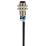 INDUKTIIV. TUNNISTIN OSISENSE XS612B1MBL10