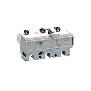schneider electric Suojarele ma150 3p 30500