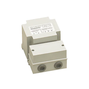 noratel Suojajännitemuuntaja noratel lf78a-22024-gs 75va
