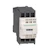 schneider electric Kontaktori tesys lc1d183fd 18a 110vdc