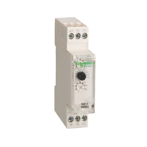 schneider electric Aikarele monitoimi re11rmmu