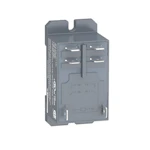 TEHORELE RPF 110VDC 2N/O 30A