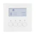 hager Timer markis display q.x vit