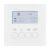 hager Astrour radio q.x vit