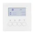 hager Timer jalusi radio q.x vit