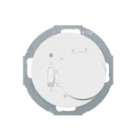 RUMSTERMOSTAT NC RC VIT