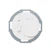 hager Rumstermostat nc rc vit