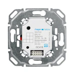 VIPUPAINIKE KALLYSTO WUJ31 1+1/10A/250V/IP2X UJ OX