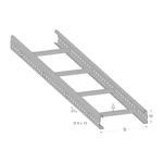 ZZ ASHYLLY MPBOLAGEN ZZ 152AZ FE 200X56X6000 AZ