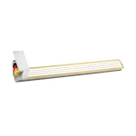 DATAKISKO KNX TEBIS TG031 VÄYLÄL. 7.5MM DIN-KISK.