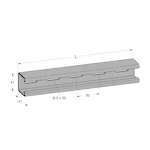 ZZ NNUSKISKO MPBOLAGEN ZZ 233ZANKKURIKISKO3000MM