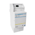 SUODATIN KNX TEBIS TA002 VÄYLÄJ. KNX