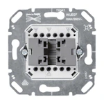 KYTKIN KALLYSTO WUE07 7/10A/250V/IP2X UJ 0X