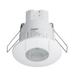 LÄSNÄOLOTUNNISTIN KNX TCC520 360 16A IP21 PKA VAL