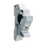 DATAUTTAG RJ 45 KAT 5E NORM