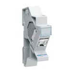DATAUTTAG RJ 45 KAT 6 OSKÄRM