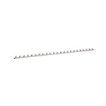 VIRTAKISKO HAGER KDN181B 1-NAP 80A L1H 1m