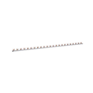 hager Virtakisko hager kdn181b 1-nap 80a l1h 1m