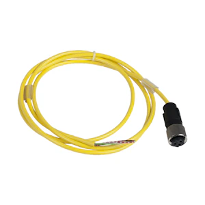 schneider electric Liitosjohto osisense pvc 7/8inch 3p.n suora