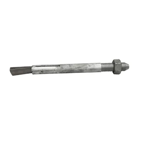 onninen Kallioruuvi kr20-sfs 2659sfs