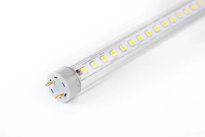 valtavalo Led-valoputki valtavalo g4 15w 90cm 230v g13 950 c