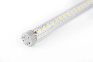 valtavalo Led-valoputki valtavalo g4 10w 60cm 230v g13 940 c