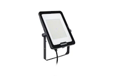 VALONHEITIN LEDINAIRE FL BVP165 LED180/840 PSU 150W SWB