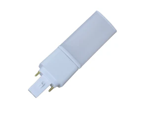 perel Led-pistokantalamppu led-lamppu g23 4w 4000k