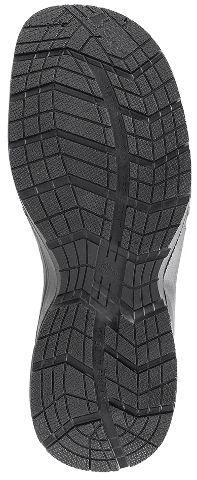 sievi Turvakengät sievi airgo 5 rollerhs1p 48-52539-382-92m 36