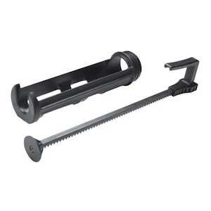 milwaukee Pidin milwaukee m12 pussi 310ml
