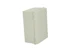 fibox Asennuskotelo abs neo 322215 g
