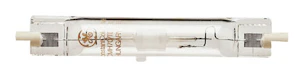 airam Monimetallilamppu airam cmh 150/dd/830/rx7s