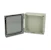 fibox Asennuskotelo pc neo 323215 t