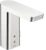 oras Pesuallashana oras 4814fz stela, 3 v, bluetooth